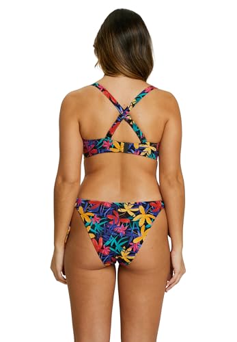 Haut de bikini Sans Complexe grand maintien pour forte poitrine - 4