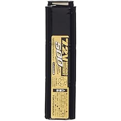 Amazon | 東京マルイ No.16 7.2V マイクロ500バッテリー & NEW 7.2V