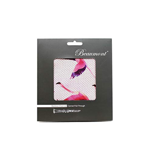 Best Cleaning Cloth For Clarinet