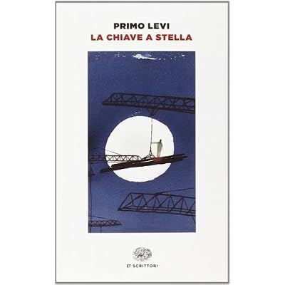 La chiave a stella
