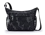 Kipling