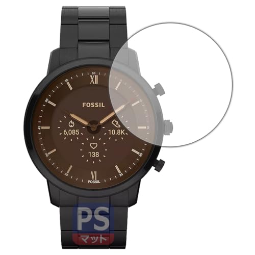 PDAH[ FOSSIL NEUTRA WFl[V6 nCubhX}[gEHb` Ή PerfectShield ی tB ˒ጸ hw {