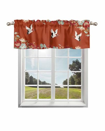 Dujzoltk JtFJ[e a  O  bh p J[e ՔM fM ډB  Ԏd؂  k  ʏ iX Lb`  O猩ɂ 152×45cm