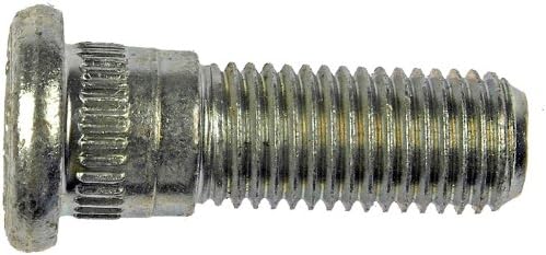Motormite Dorman 610-238 WHEEL STUD