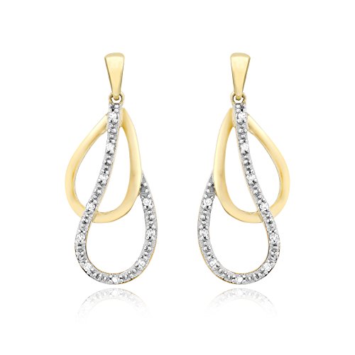 Carissima Gold 1.58.504G Carissima Gold 1.58.504G