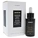 KORRES Black Pine 3D Sleeping Oil, 1 Fl oz.