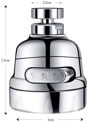 regadera de cocina, en Equipamiento de Baños y Cocinas, 18 Equipamiento de Baños y Cocinas,17, encuentra regadera de cocina