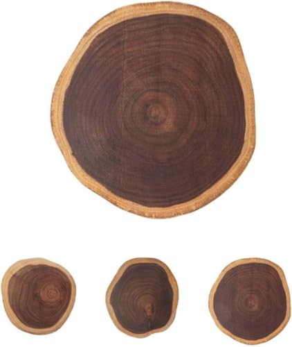 WNRJ ؐ܂Ȕ ^ ی^ d m R ^ ϔM y H@Ή Lb`pi E؁Eʕ ٗp i`  Ď[\