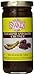 Swad Tamarind and Dates Chutney, 8 Ounce