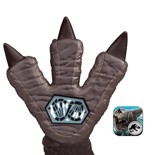 SAGA SPINOSAURUS - vue 9