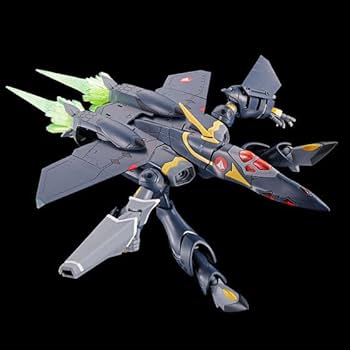 YAMATO VF-22S シュトゥルムフォーゲルII ガムリン木崎機 完全変形 Amazon | マクロス7 1/60完全変形 VF-22S シュトゥルム