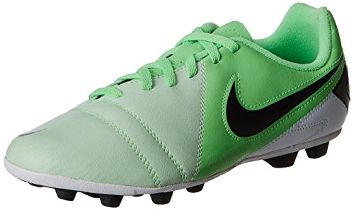 nike ctr360 enganche iii fg