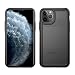 Produktbild Pelican iPhone 11 Pro Case, Protector Series  Military Grade Drop Tested, TPU, Polycarbonate Protective Case for Apple iPhone 11 Pro (Black)