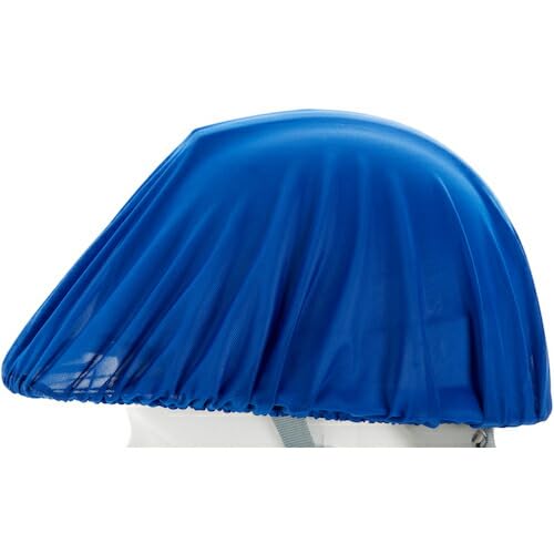 TRUSCO Helmet Cover HMCD-Y