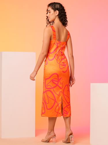 Image of Globus Women Dress