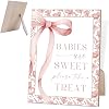 Baby Shower04