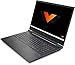 HP Victus Gaming Laptop, 16.1