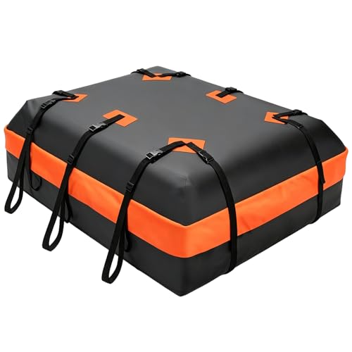 DUMOS 20 Cubic Feet