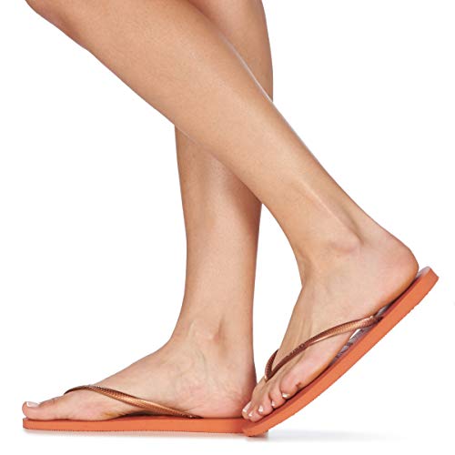 Havaianas 4000030-4184
