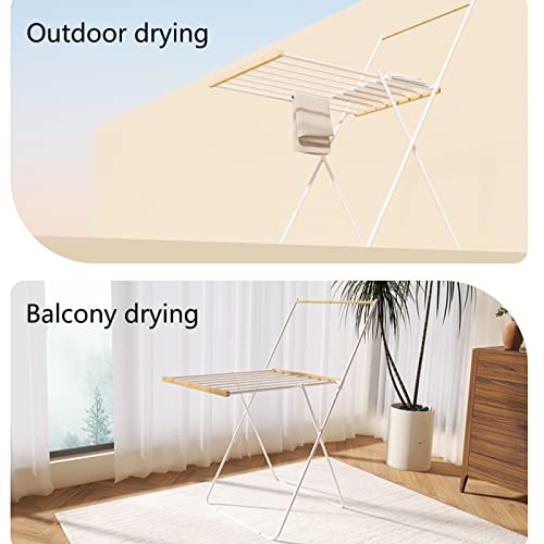 panflöte bauen bambus Bambus-Panflöte für Anfänger – DIY 8 Pfeifen main image 1