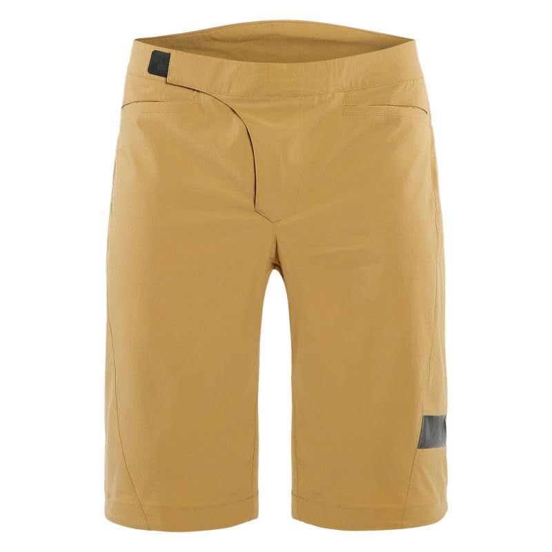DAINESE Hgl Shorts Pantaloni Corti da MTB Uomo