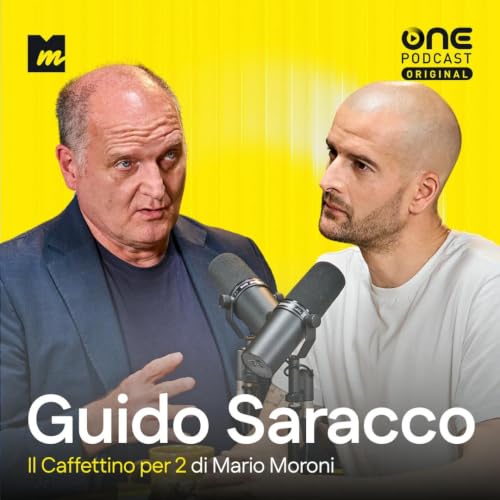 AI personale, studenti aumentati e futuro dell&rsquo;universit&agrave;: Guido Saracco