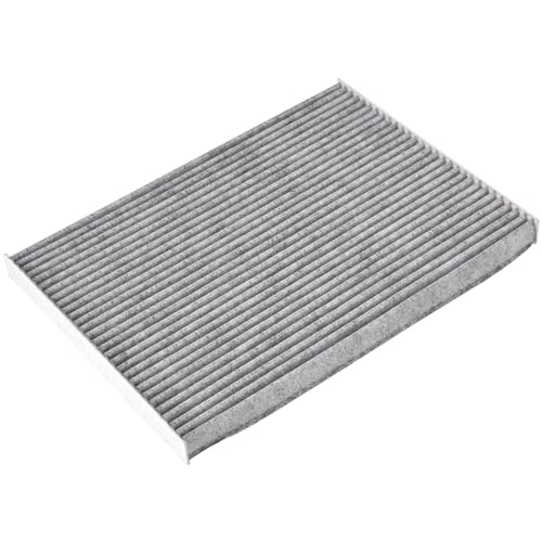 Blue Print ADN12511 Cabin Filter