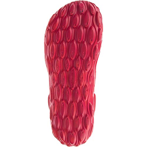 Image of Merrell Women's Hydro Moc Water Shoe