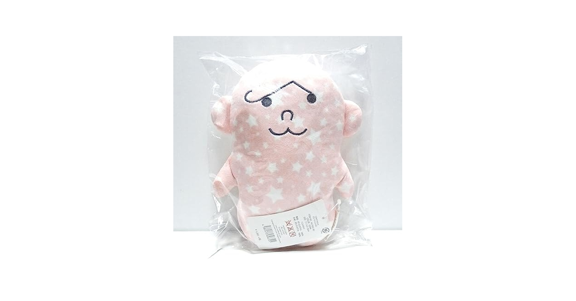 Amazon.co.jp: 2009 クラフトホリック ピロークッションSS ゴラ