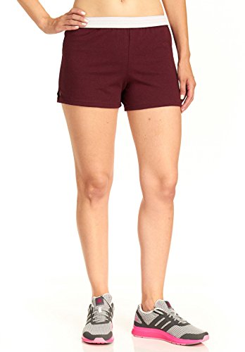 Image of Soffe Youth Girls' Authentic Soffe Shorts