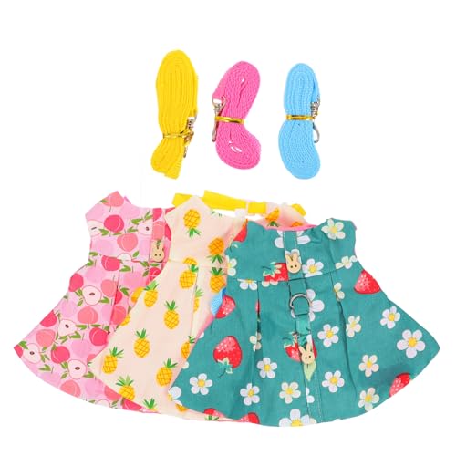 QUMIIRITY 3Zbg ybgpn[lXxXg_ p[ht ƌɈ͎U yʒ߉\ U ʐ^Be p[eB[pߑ