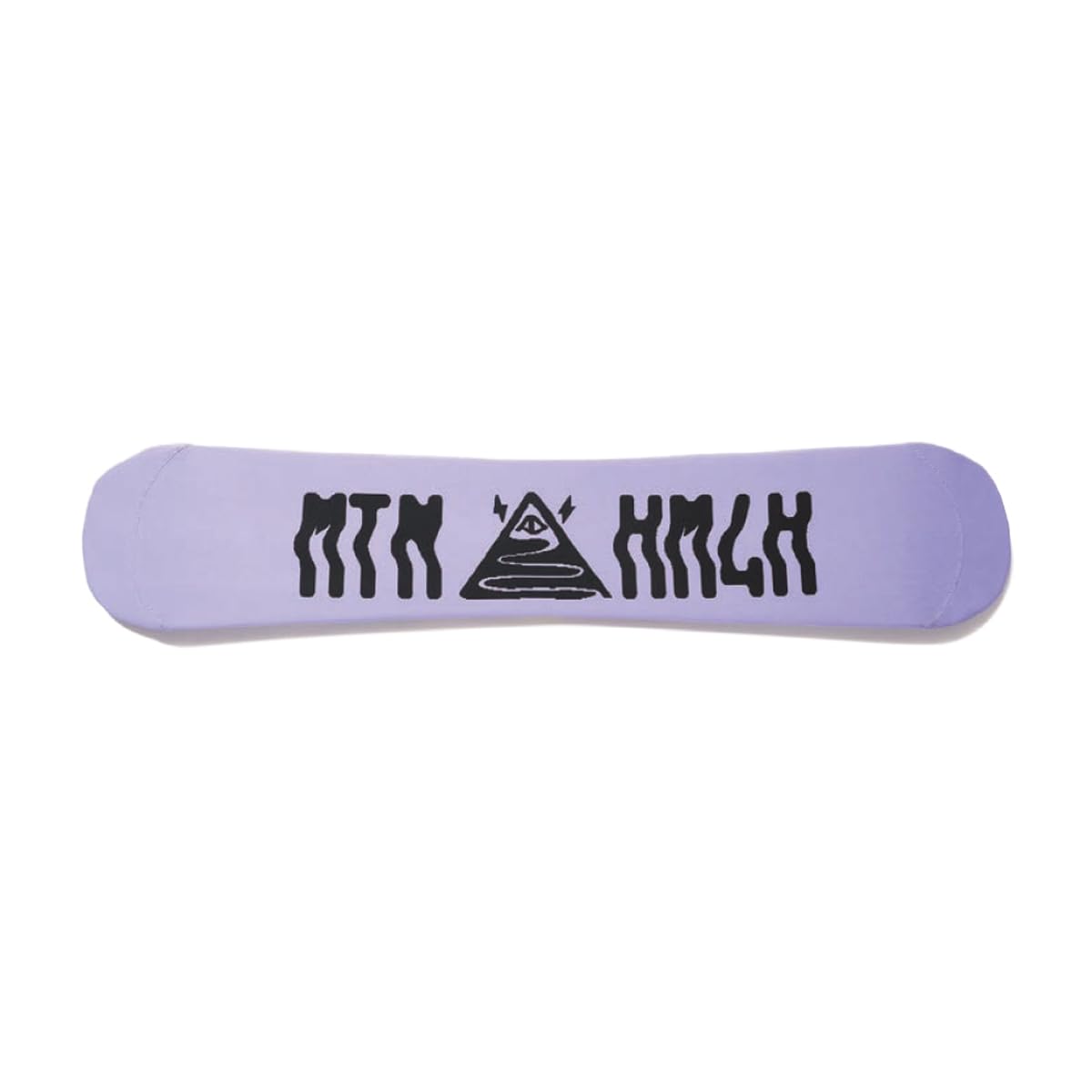 Amazon | スノー HOME MTN ホームマウンテン ニットケース KNIT BOARD