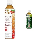 【セット買い】コカ・
