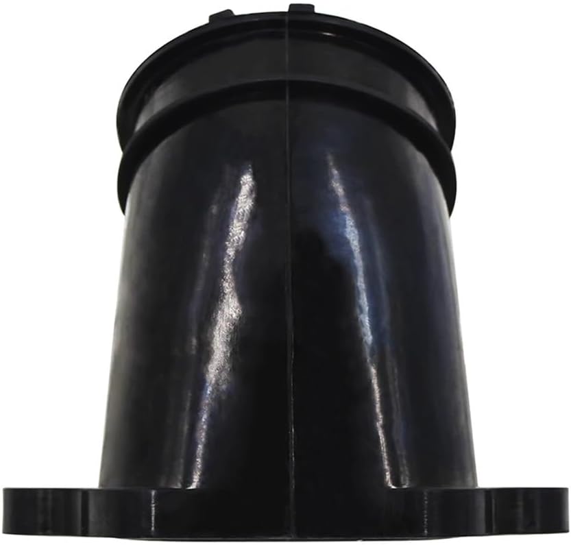 オートバイ用キャブレターインターフェースマニホールド吸気口互換 12404941253564 100-4175 RZR800