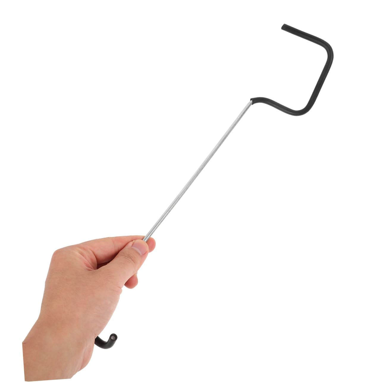 Toyvian Astspreizer aus Galvanisiertem Stahl für Obstbäume 20 Stück zum Verhindern von Schäden an und Zweigen Pflanzenspreizer für Gewerbliche Obstgärten und Gartenpflege