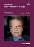 humboldt uni berlin nc frei  Philosophie der Antike - MP3-CD - JOK2016M (Jokers hörsaal). 9 Vorlesungen der Humboldt-Universität Berlin SS 2007. Über 12 Stunden Hördauer. Alles in O-Verpackung, sauber perfekt. - 1 S. (pages)