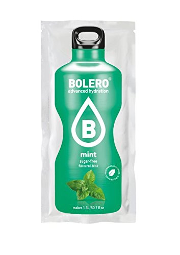 Boléro boléro 12 Enveloppes