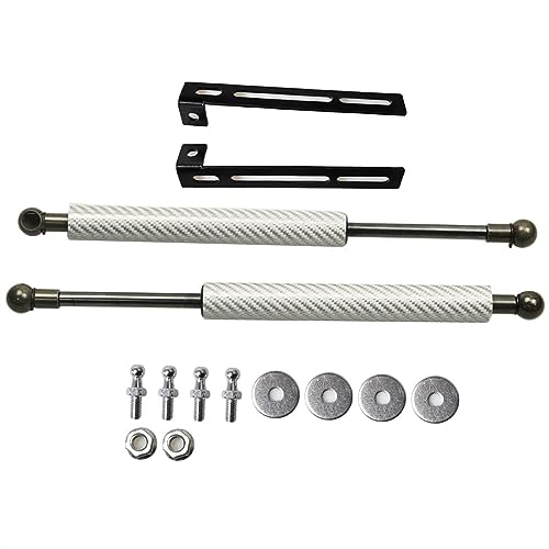 Entretoise de ressort de moteur Citroën DS3 avec support de levage