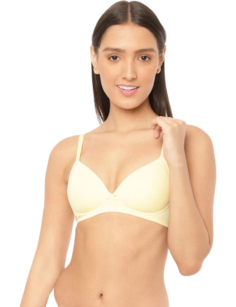 Image of Marks & Spencer Women Bra