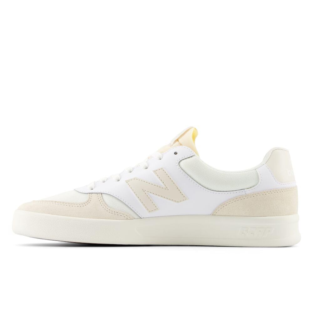 New Balance Men's CT300 V3 Sneaker