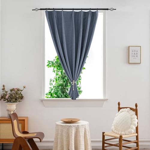 YKFN ՌJ[e 70cm 160cm  J[e Ռ h[vJ[e  n  fM ՔM ۉ UVJbg xz h ډB h ߓd ȃGl AWX^[tbNt ^bZt Ԏd؂ 1 􂦂 k 