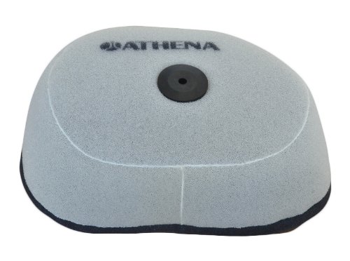Athena Luftfilter S410462200002 – Passend Für Sherco Motorräder