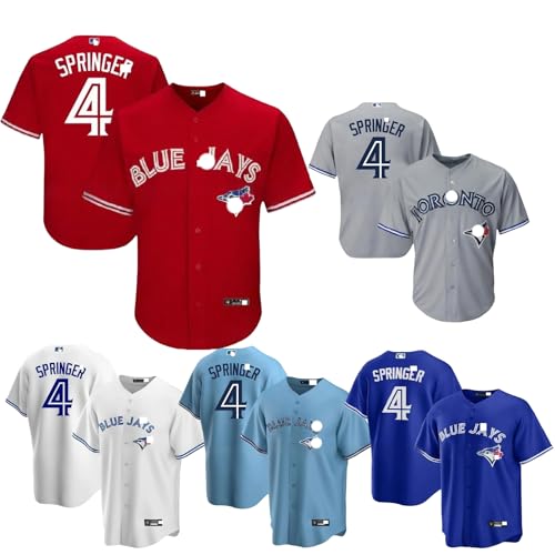 [RWRAPS] 25N W[WEXvK[ 싅jtH[ uR RX`[  hJ ggEu[WFCY TVc #4 v싅I Y fB[X K K I ʋC (bh,TCY XXL)