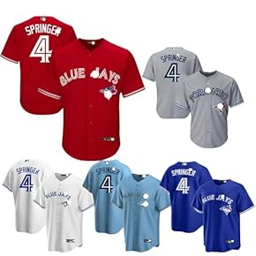 Amazon.co.jp: ユニフォームシャツ - 野球: スポーツ＆アウトドア