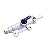 【Modèles compatibles】 pour Polaris Sportsman 335 400 450 500 600 700 800. Pour les détails, veuillez consulter la description ;