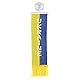 Lampa 97889 Mini-Sandalen Ukraine, Einzelpackung