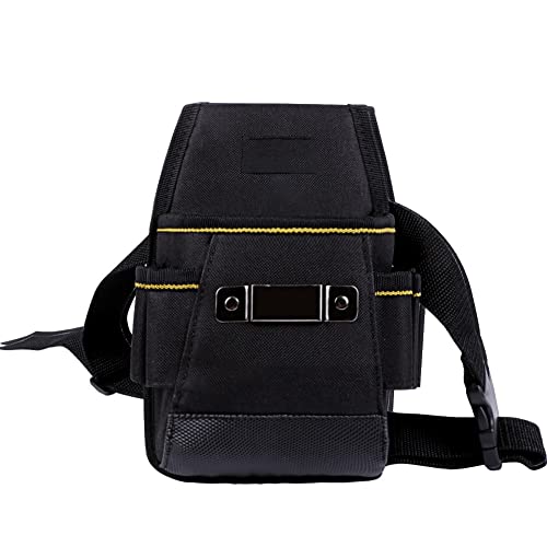 Sac à outils pochette de taille multi-usage pour le jardinage