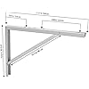 Product Photo 2