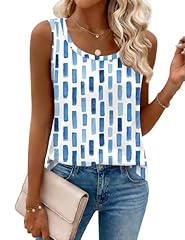 Cx329-blue Color Blocks