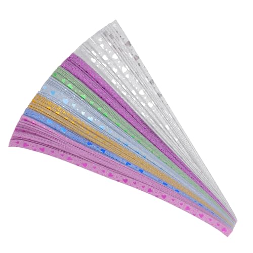 YOSADIER 140 ܂莆XgbvF܊py[p[Xgbvp[eB[ʐ^wipȒP܂₷